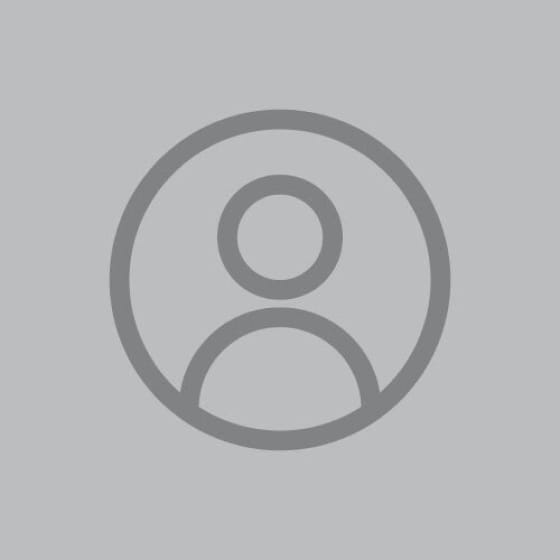 Placeholder for Staff member Steve Cazenave from 7b3196374017